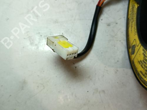 Other NISSAN MICRA II (K11)  | BP30029040O1 