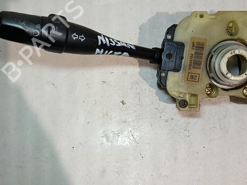 Other NISSAN MICRA II (K11)  | BP30029041O1 