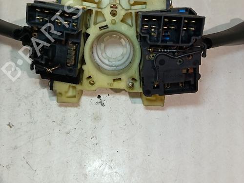 Other NISSAN MICRA II (K11)  | BP30029041O1 