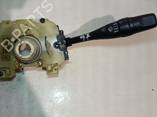 Other NISSAN MICRA II (K11)  | BP30029041O1 