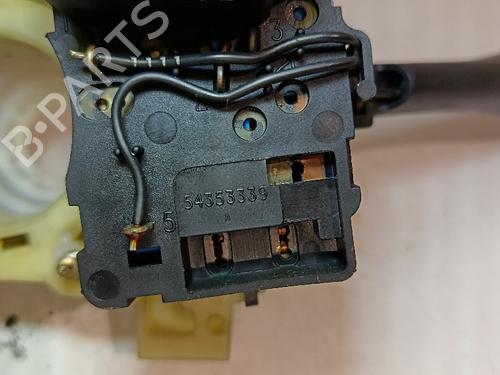 Other NISSAN MICRA II (K11)  | BP30029041O1 