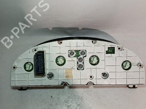 Instrument cluster FORD MONDEO III Turnier (BWY)  | BP30029054C47 