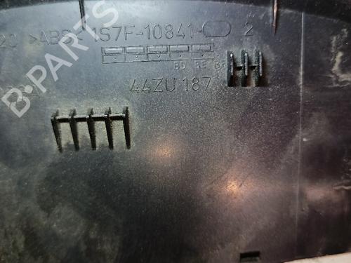 Instrument cluster FORD MONDEO III Turnier (BWY)  | BP30029054C47 