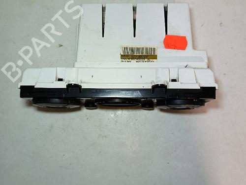 Climate control FORD MONDEO III Turnier (BWY)  | BP30029055I5