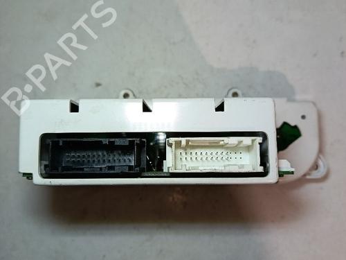 Climate control FORD MONDEO III Turnier (BWY)  | BP30029055I5