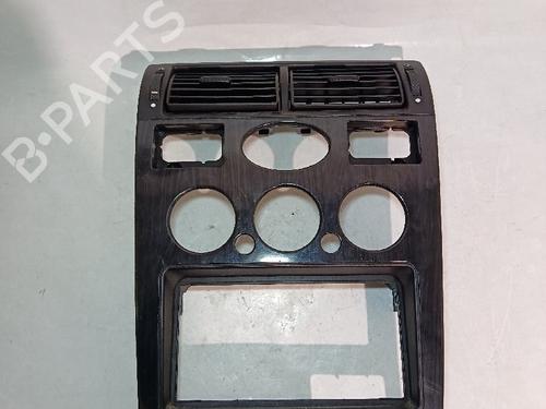 Used Other FORD MONDEO III Turnier (BWY) [2000-2007]  30029056