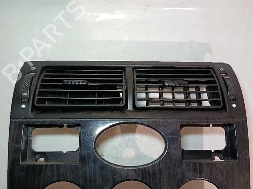 Other FORD MONDEO III Turnier (BWY)  | BP30029056O1