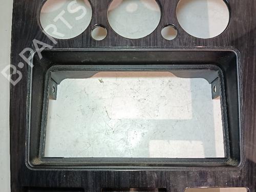 Other FORD MONDEO III Turnier (BWY)  | BP30029056O1