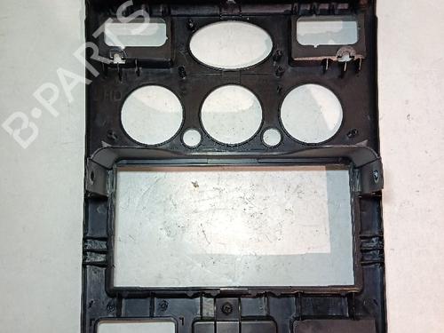 Other FORD MONDEO III Turnier (BWY)  | BP30029056O1