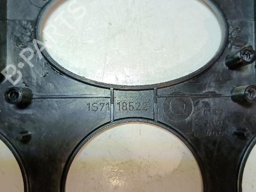 Other FORD MONDEO III Turnier (BWY)  | BP30029056O1