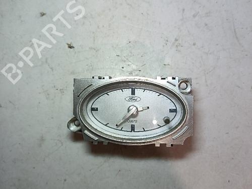 Used Other FORD MONDEO III Turnier (BWY) [2000-2007]  30029057