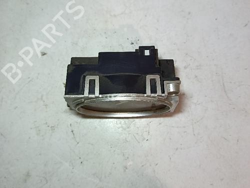 Other FORD MONDEO III Turnier (BWY)  | BP30029057O1