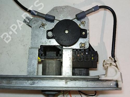 Front left window mechanism FORD MONDEO III Turnier (BWY)  | BP30029058C22