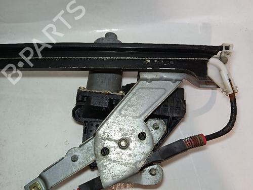 Front right window mechanism FORD MONDEO III Turnier (BWY)  | BP30029059C23