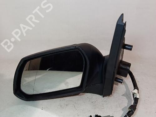 Used Right mirror FORD MONDEO III Turnier (BWY) [2000-2007]  30029061
