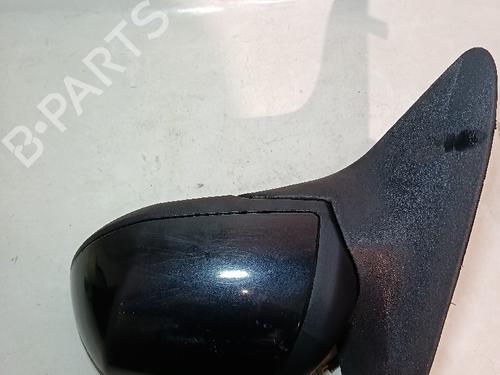 Right mirror FORD MONDEO III Turnier (BWY)  | BP30029061C27