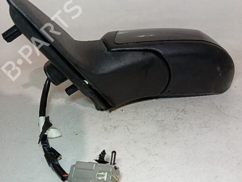 Right mirror FORD MONDEO III Turnier (BWY)  | BP30029061C27