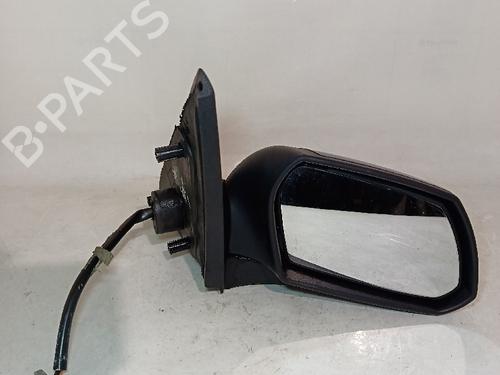 Used Left mirror FORD MONDEO III Turnier (BWY) [2000-2007]  30029063