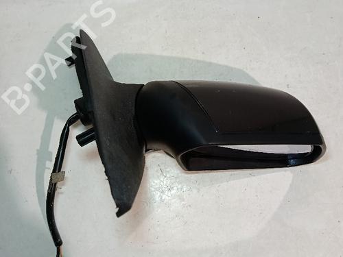 Left mirror FORD MONDEO III Turnier (BWY)  | BP30029063C26