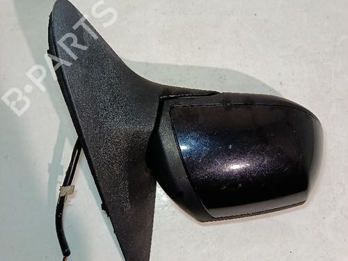 Left mirror FORD MONDEO III Turnier (BWY)  | BP30029063C26