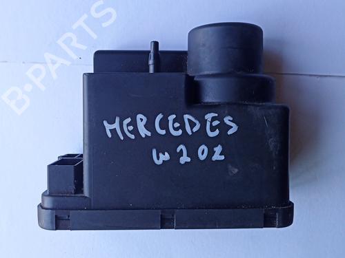 Other MERCEDES-BENZ C-CLASS (W202)  | BP30029080O1