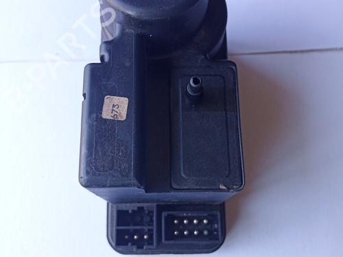 Used Other MERCEDES-BENZ C-CLASS (W202) [1993-2000]  30029080