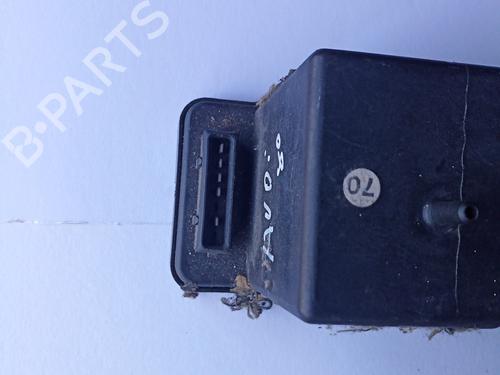 Other AUDI 80 B3 Saloon (893, 894, 8A2)  | BP30029081O1