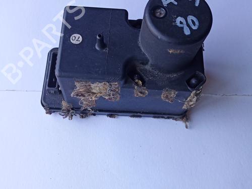 Used Other AUDI 80 B3 Saloon (893, 894, 8A2) [1986-1991]  30029081