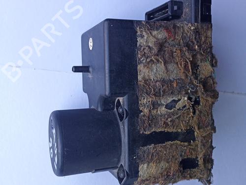 Other AUDI 80 B3 Saloon (893, 894, 8A2)  | BP30029081O1