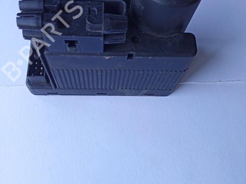 Used Engine control unit (ECU) MERCEDES-BENZ E-CLASS (W124) [1993-1996]  30029084