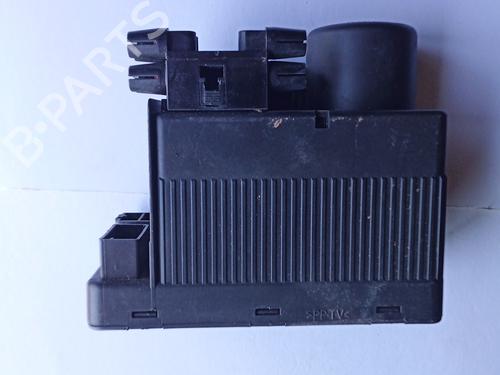 Engine control unit (ECU) MERCEDES-BENZ E-CLASS (W124)  | BP30029084M57 