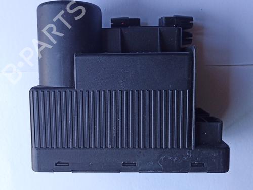 Engine control unit (ECU) MERCEDES-BENZ E-CLASS (W124)  | BP30029084M57 
