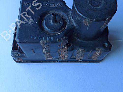 Used Other AUDI 80 B4 Saloon (8C2) [1991-1995]  30029088