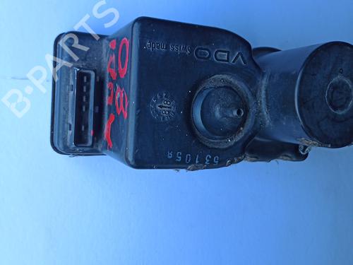 Other AUDI 80 B4 Saloon (8C2)  | BP30029088O1