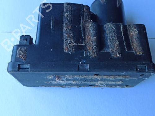 Other AUDI 80 B4 Saloon (8C2)  | BP30029088O1