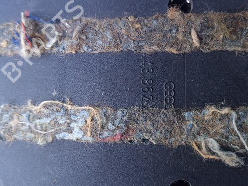 Other AUDI 80 B4 Saloon (8C2)  | BP30029088O1