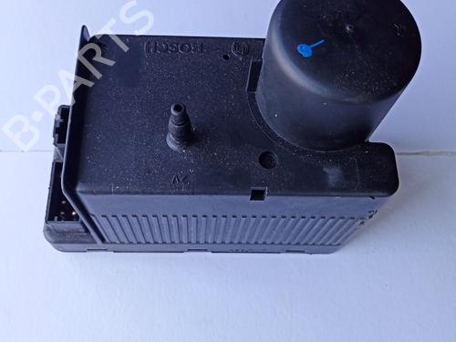 Used Other MERCEDES-BENZ C-CLASS (W202) [1993-2000]  30029089