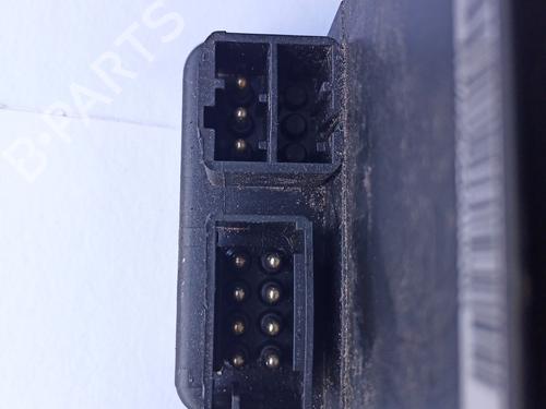 Other MERCEDES-BENZ C-CLASS (W202)  | BP30029089O1