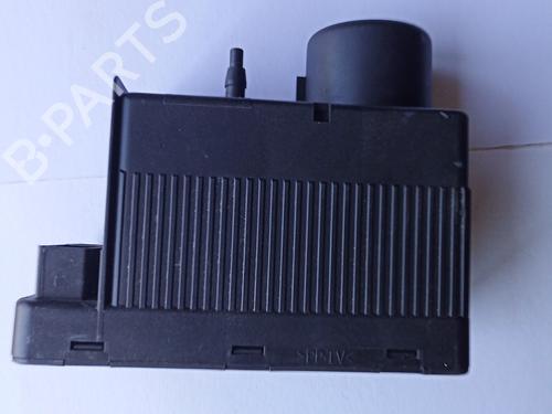 Other MERCEDES-BENZ C-CLASS (W202)  | BP30029089O1