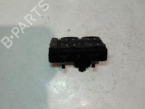 Venstre Foran elrute bryter FORD MONDEO III Turnier (BWY)  | BP30029090I27 