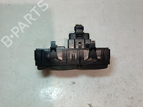 Venstre Foran elrute bryter FORD MONDEO III Turnier (BWY)  | BP30029090I27 