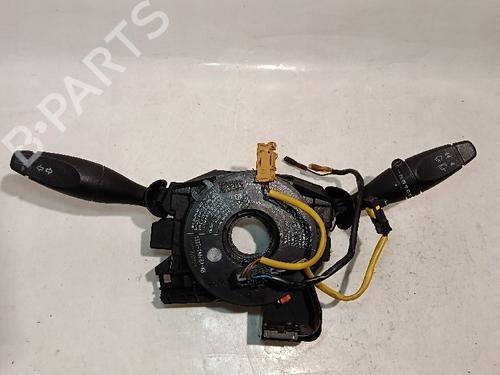 Used Other FORD MONDEO III Turnier (BWY) [2000-2007]  30029092