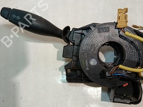 Other FORD MONDEO III Turnier (BWY)  | BP30029092O1