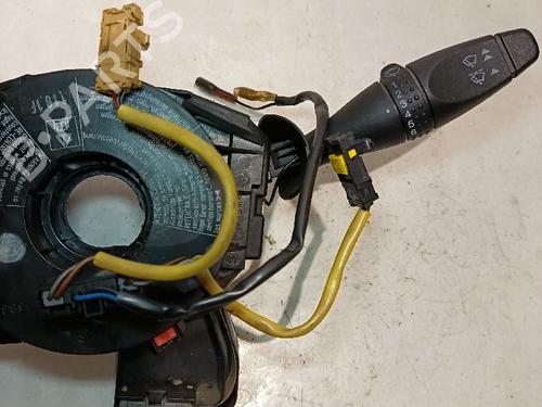 Other FORD MONDEO III Turnier (BWY)  | BP30029092O1