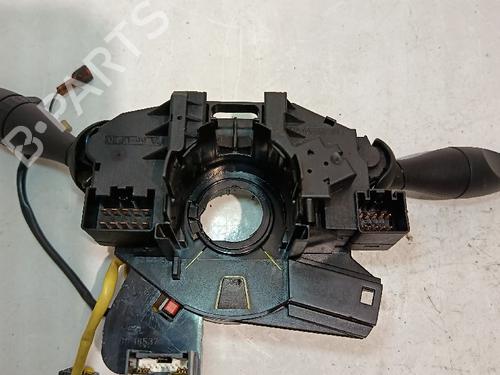 Other FORD MONDEO III Turnier (BWY)  | BP30029092O1