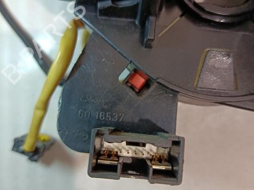 Other FORD MONDEO III Turnier (BWY)  | BP30029092O1