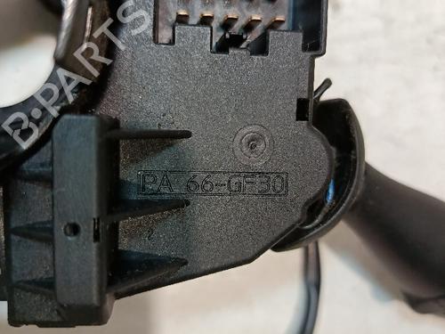 Other FORD MONDEO III Turnier (BWY)  | BP30029092O1