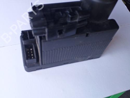 Used Other MERCEDES-BENZ C-CLASS (W202) [1993-2000]  30029093