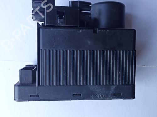 Other MERCEDES-BENZ C-CLASS (W202)  | BP30029093O1