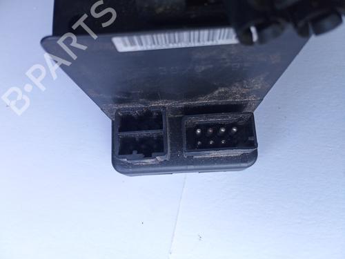 Other MERCEDES-BENZ C-CLASS (W202)  | BP30029093O1